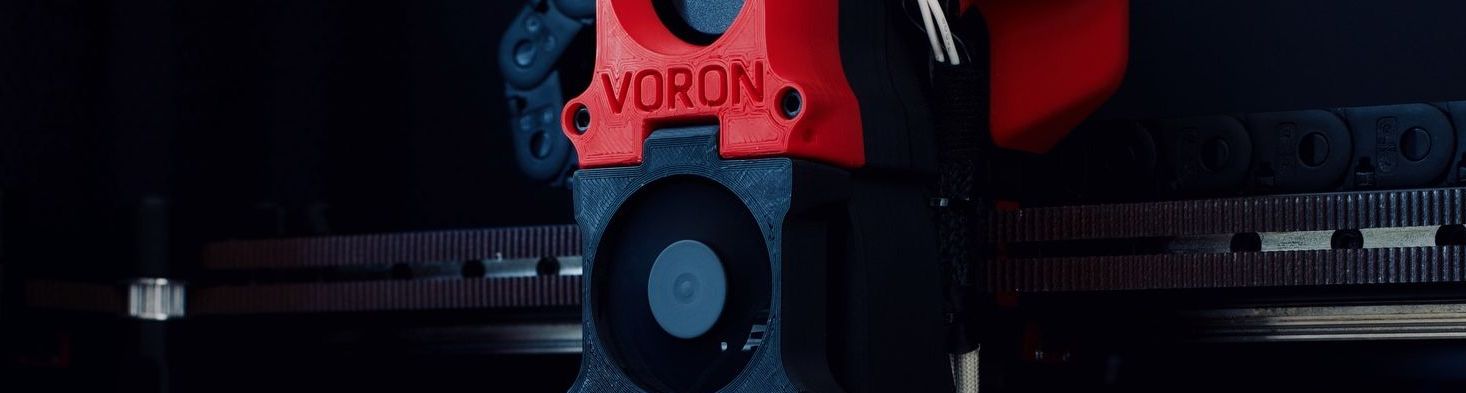 Voron