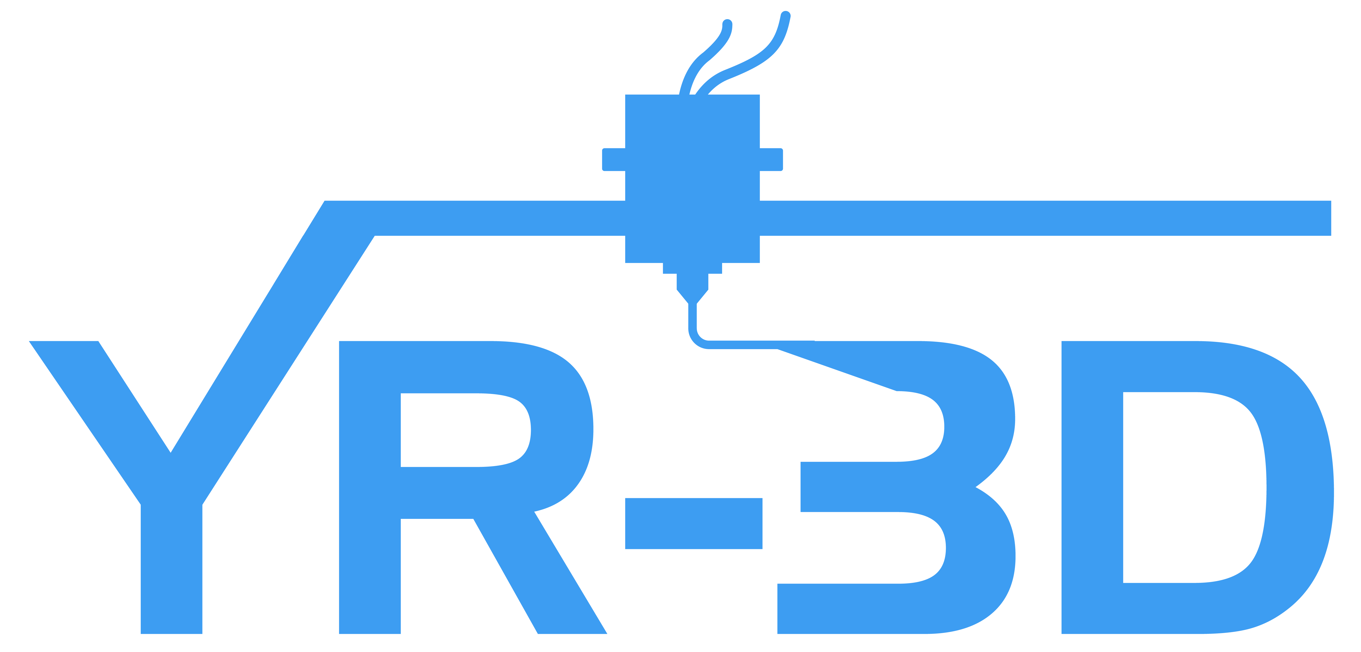 yr-3d-Logo