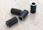 Preview: Aluminium Spacer set for XY-Joiner (14mm / black)