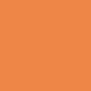 not a Prusa orange
